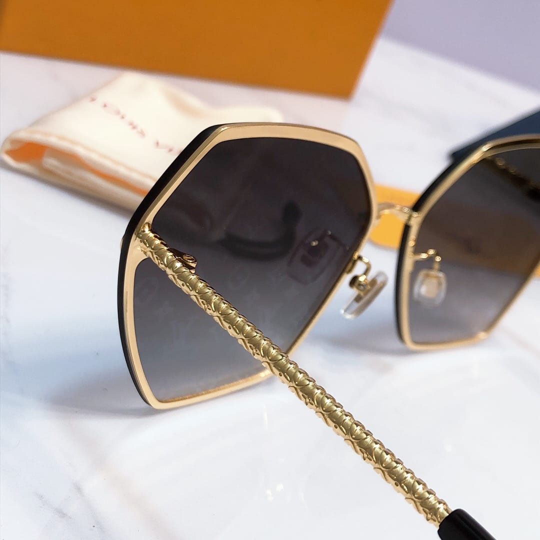 Louis Vuitton Sunglasses