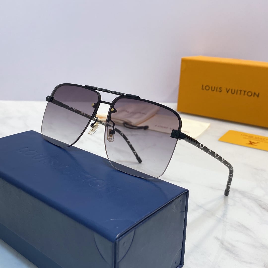Louis Vuitton Sunglasses