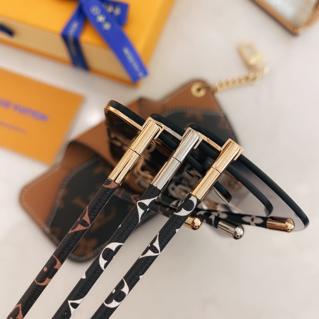 Louis Vuitton Sunglasses