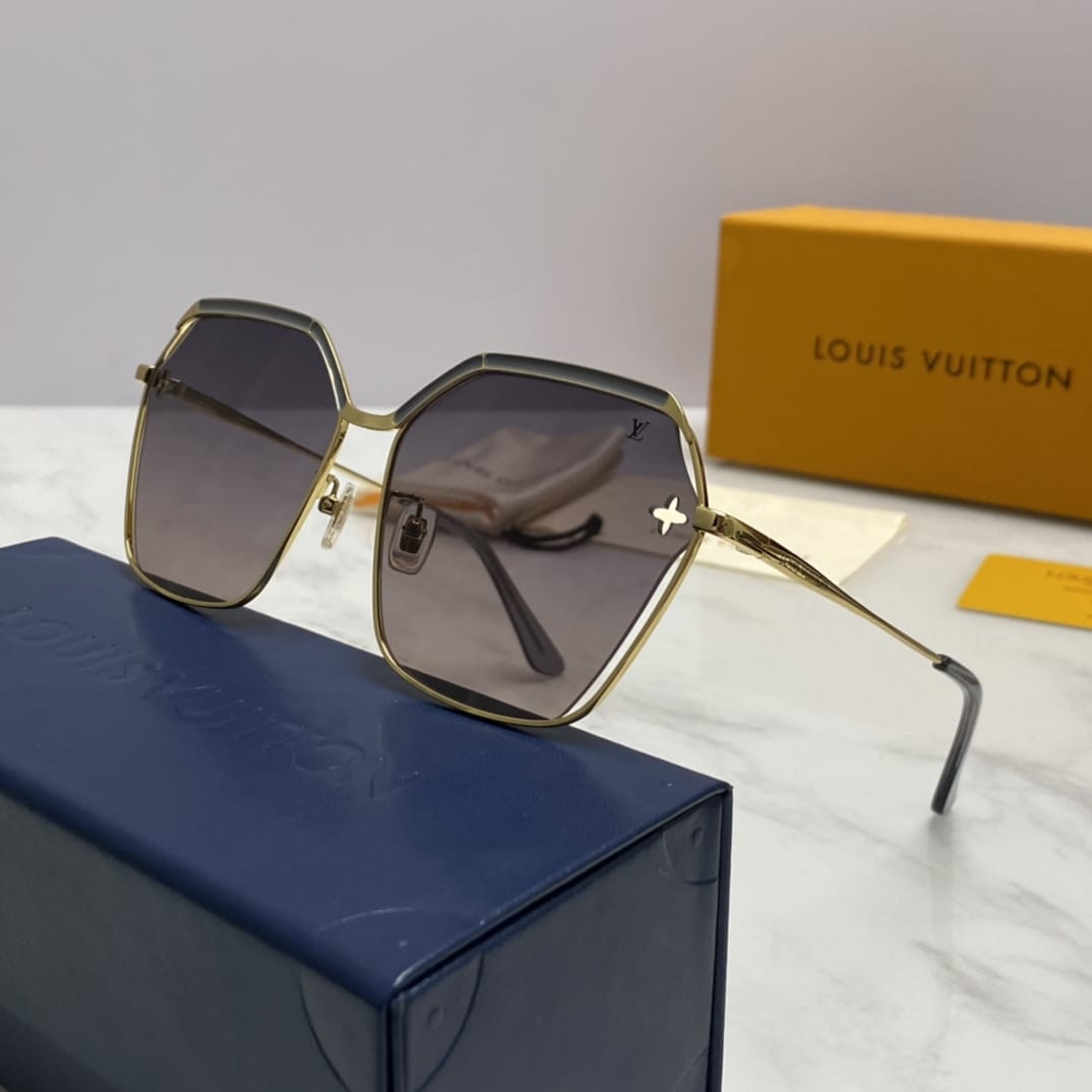 Louis Vuitton Sunglasses