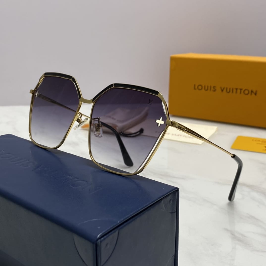 Louis Vuitton Sunglasses