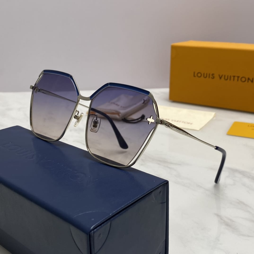 Louis Vuitton Sunglasses