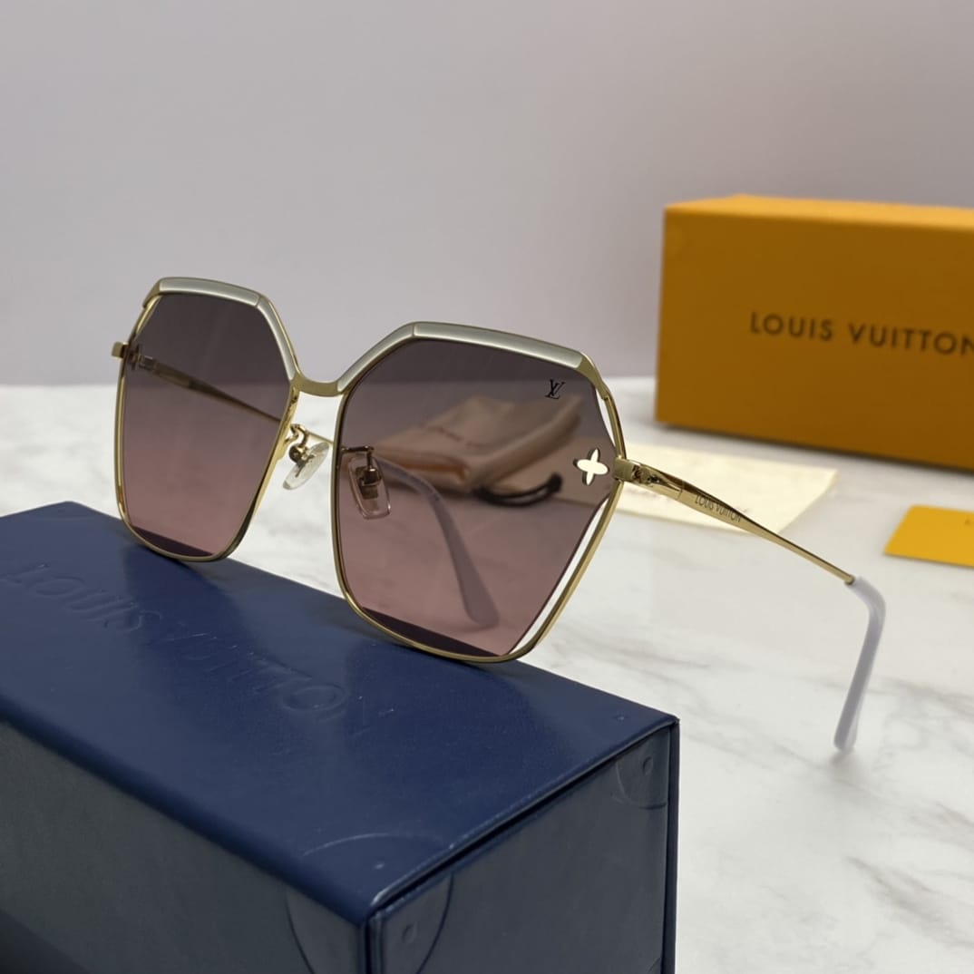 Louis Vuitton Sunglasses