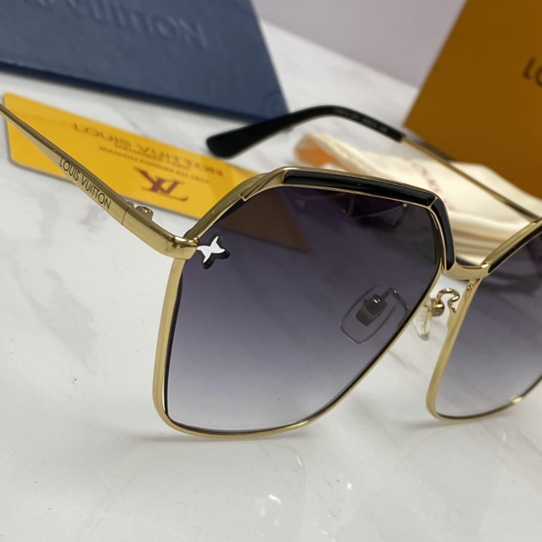 Louis Vuitton Sunglasses