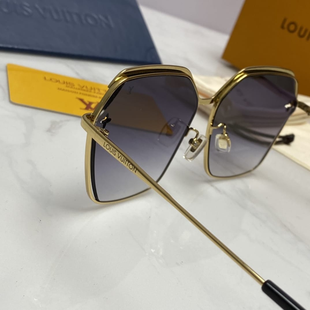 Louis Vuitton Sunglasses