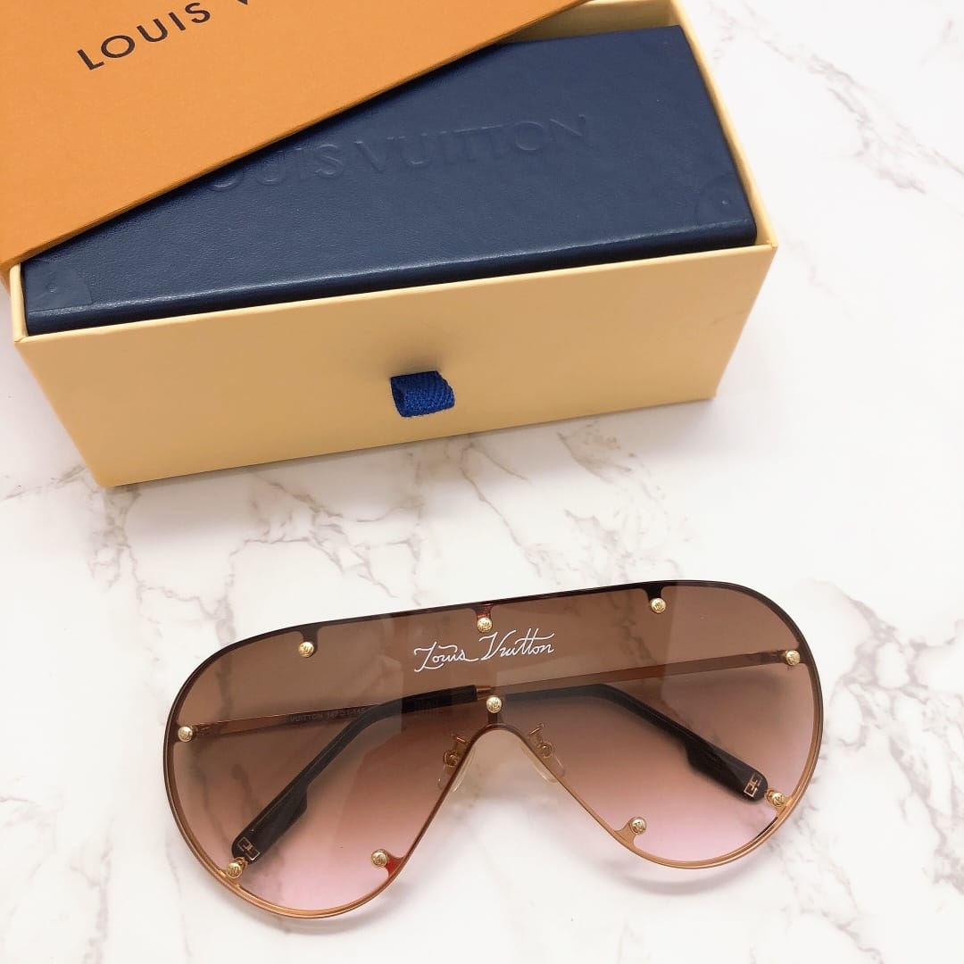 Louis Vuitton Sunglasses