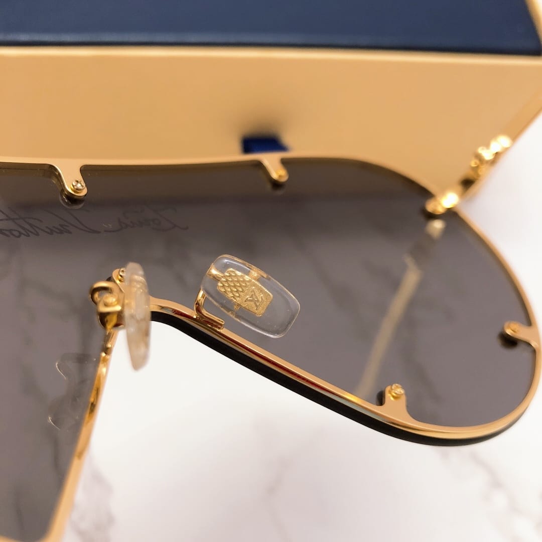 Louis Vuitton Sunglasses