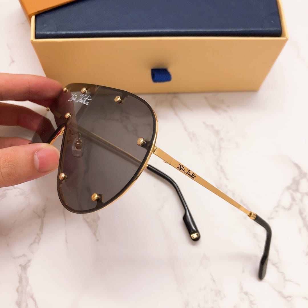 Louis Vuitton Sunglasses