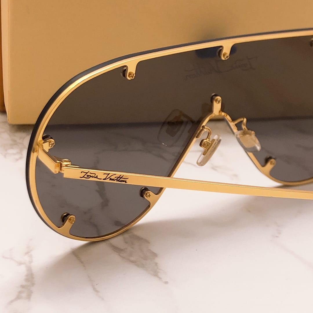 Louis Vuitton Sunglasses