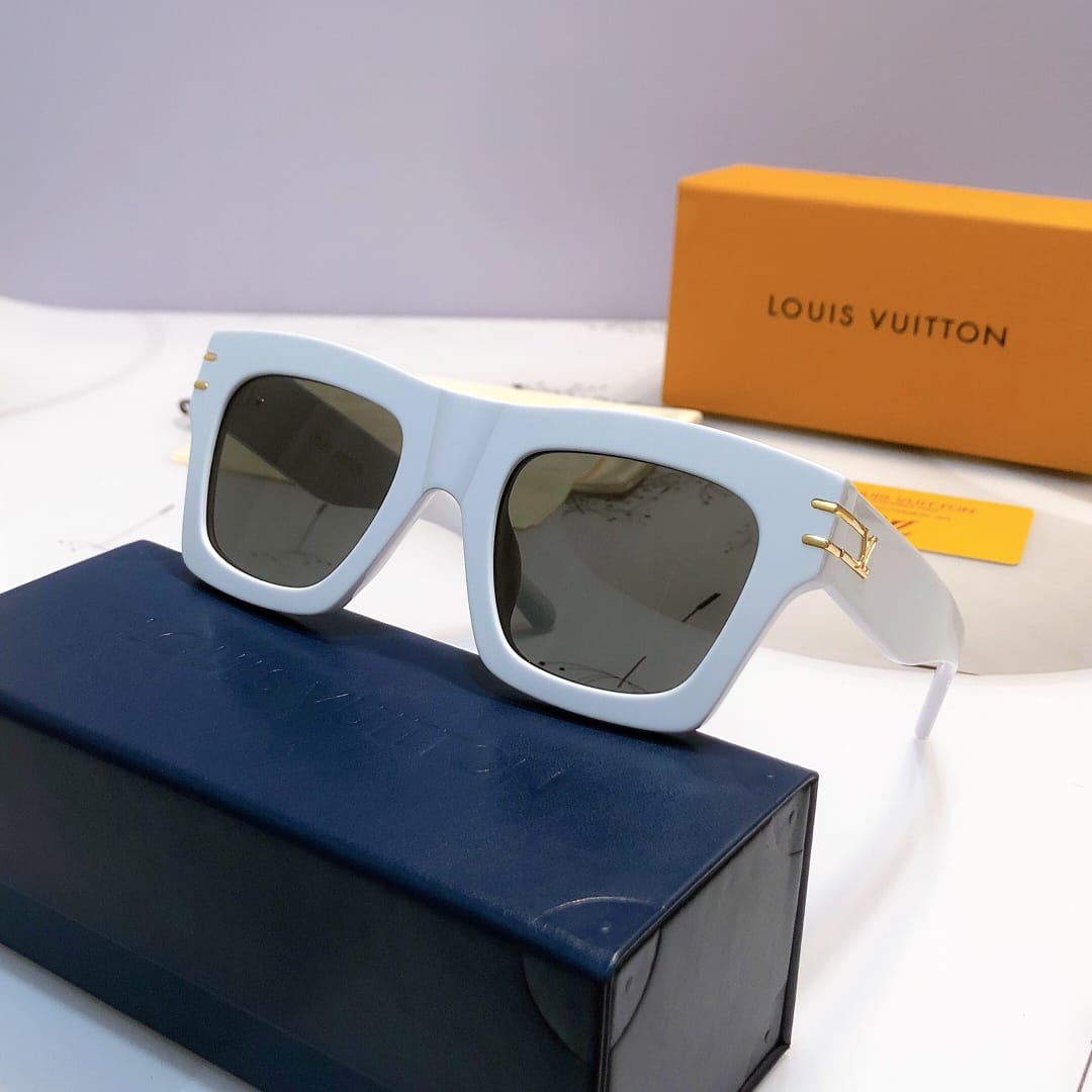 Louis Vuitton Sunglasses