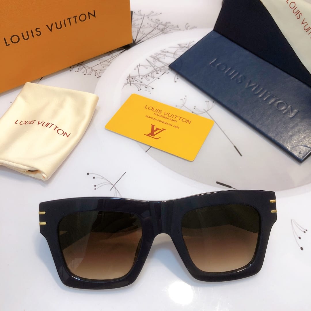 Louis Vuitton Sunglasses