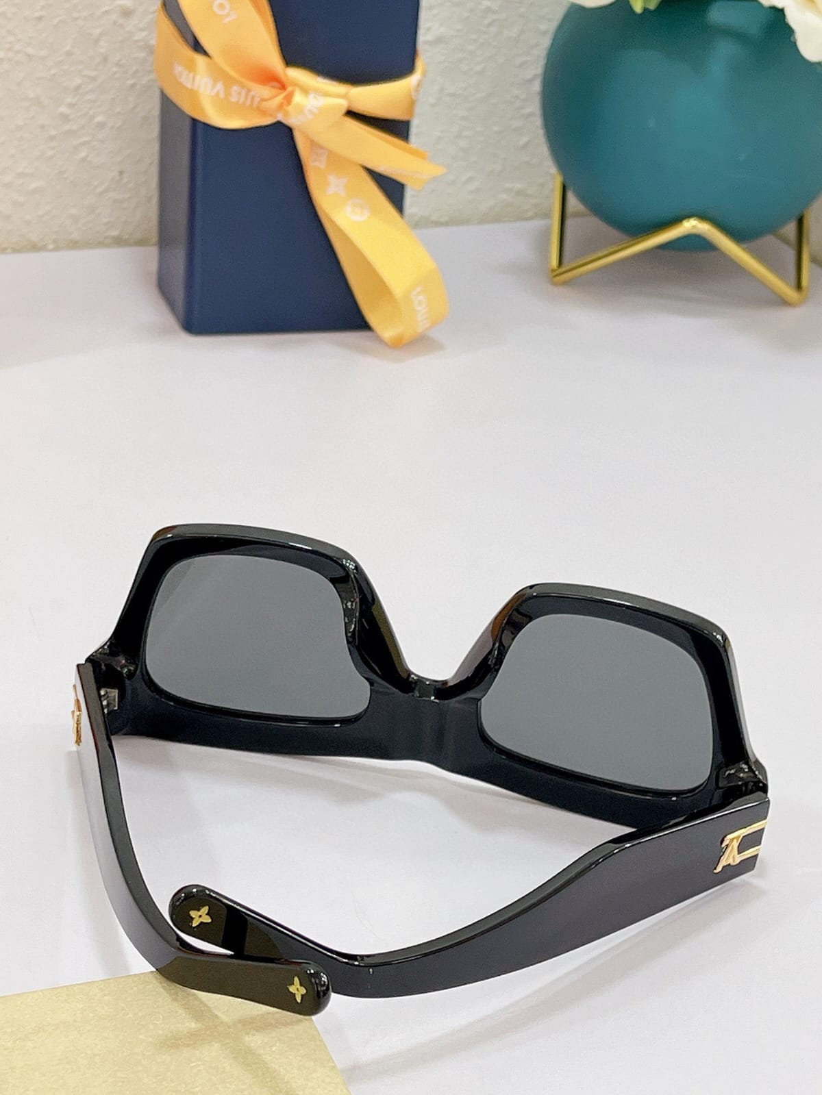 Louis Vuitton Sunglasses