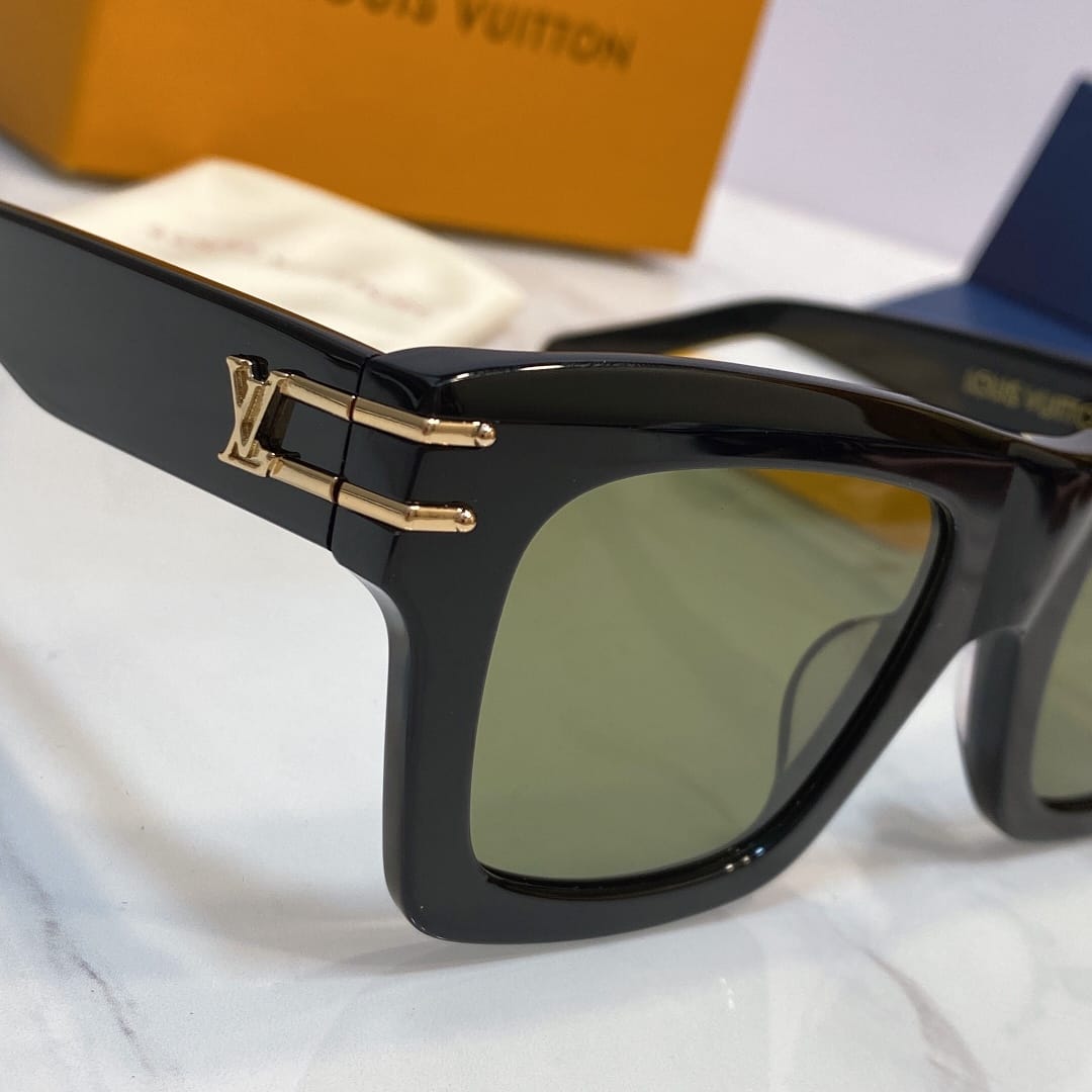 Louis Vuitton Sunglasses