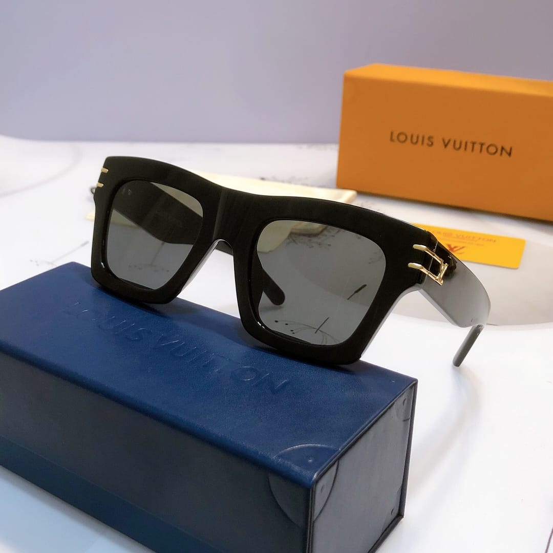 Louis Vuitton Sunglasses