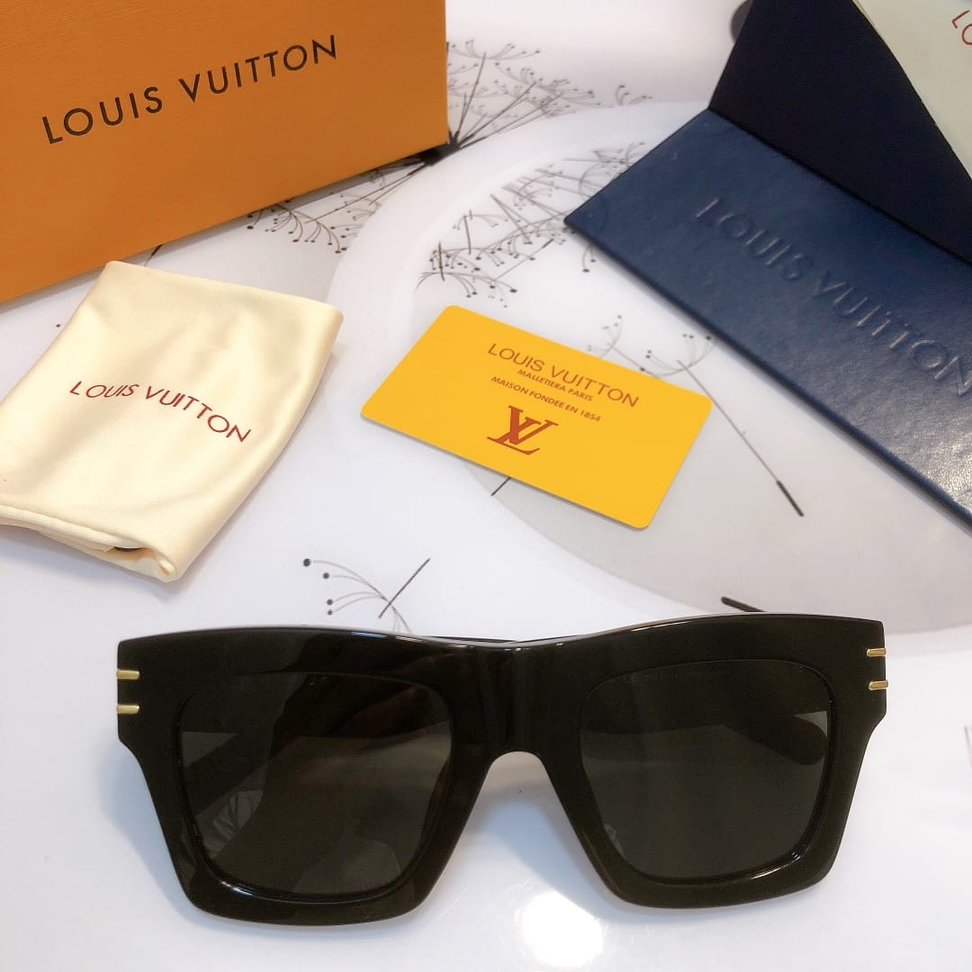 Louis Vuitton Sunglasses