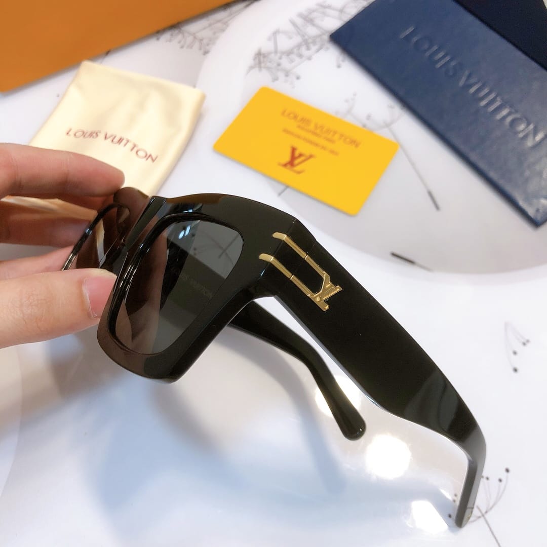 Louis Vuitton Sunglasses