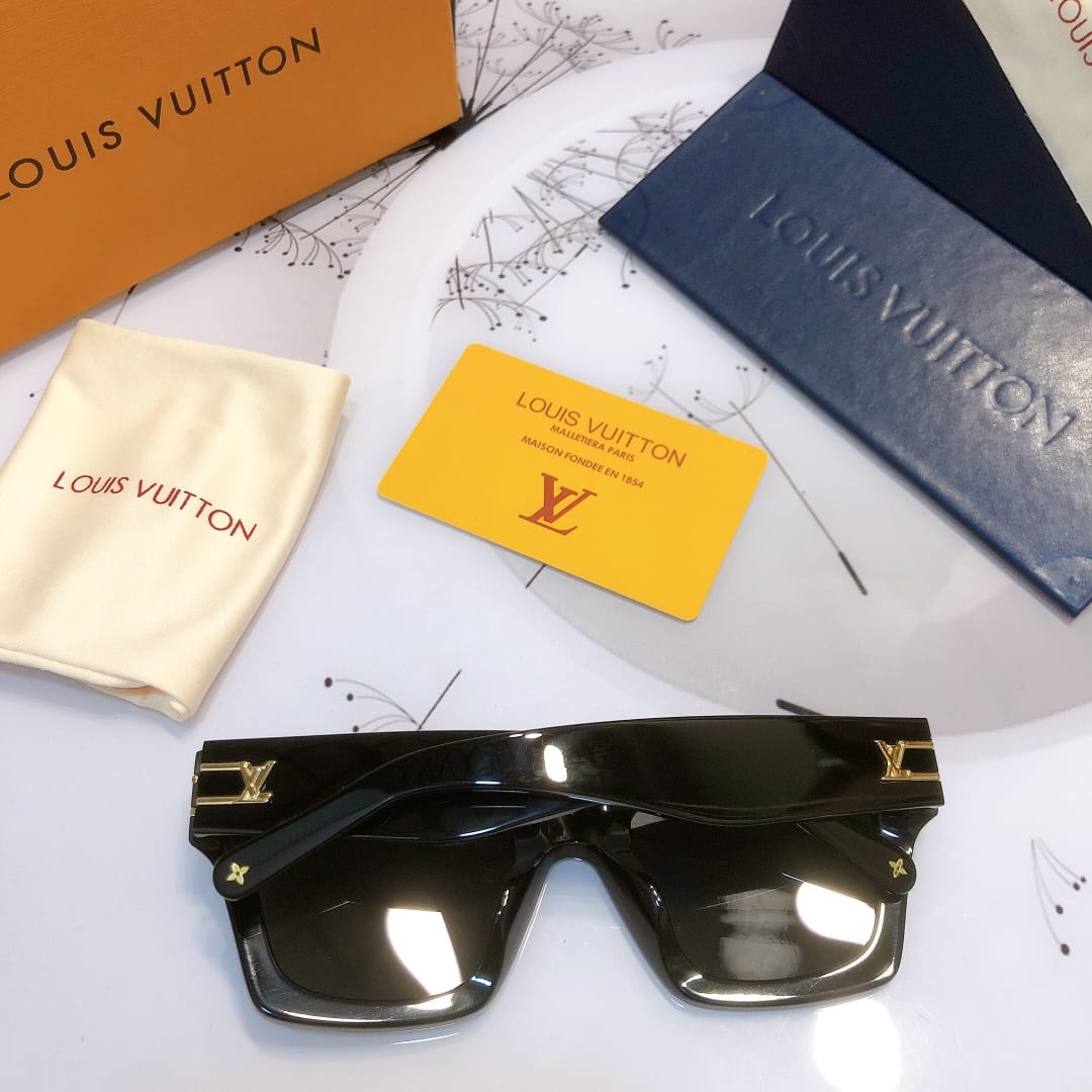 Louis Vuitton Sunglasses