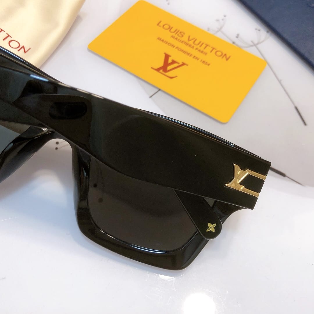 Louis Vuitton Sunglasses