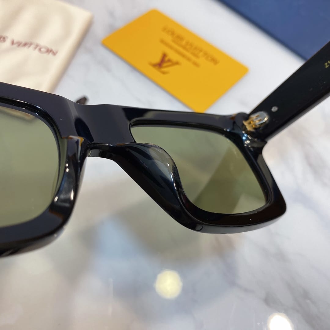 Louis Vuitton Sunglasses