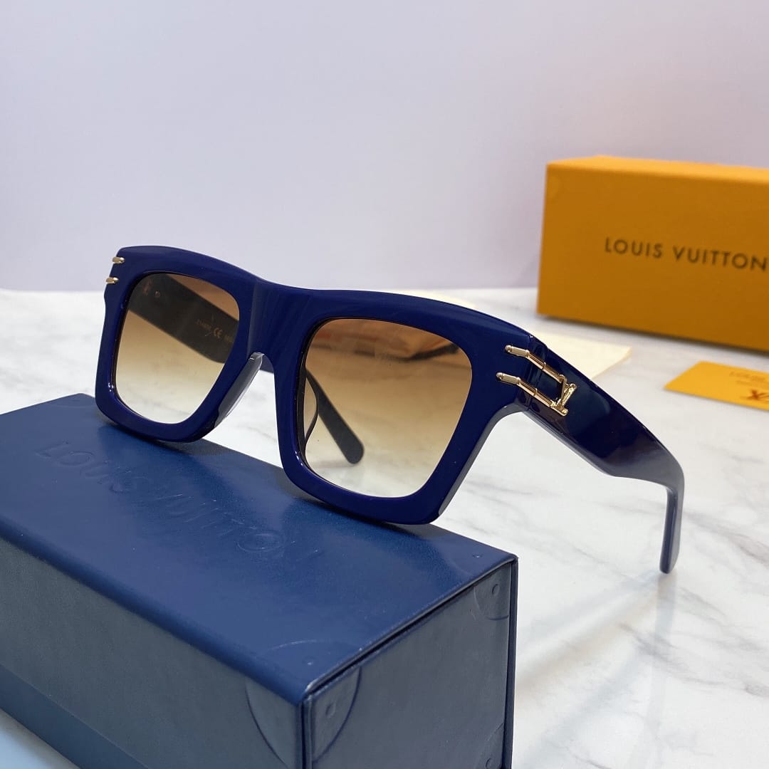 Louis Vuitton Sunglasses