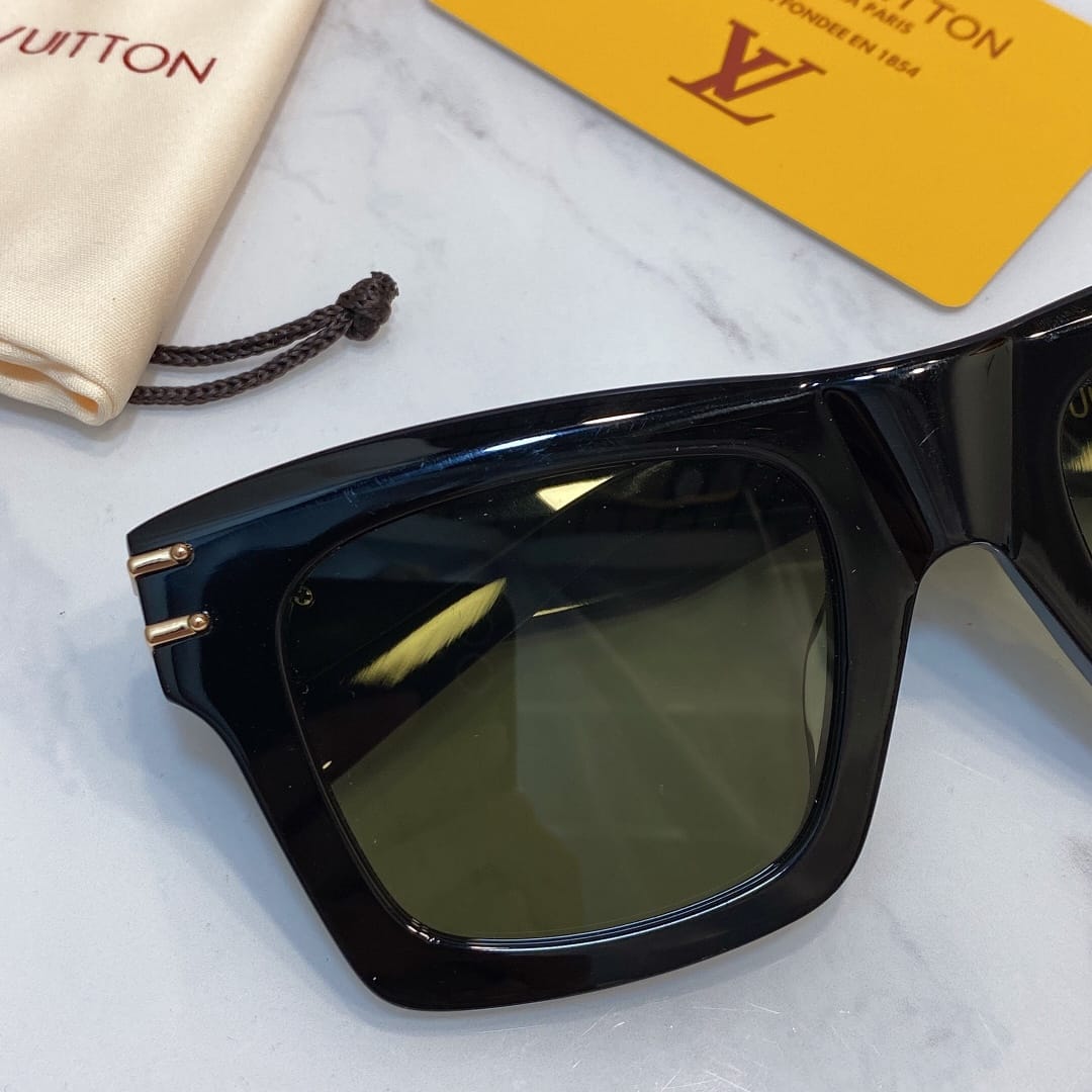 Louis Vuitton Sunglasses