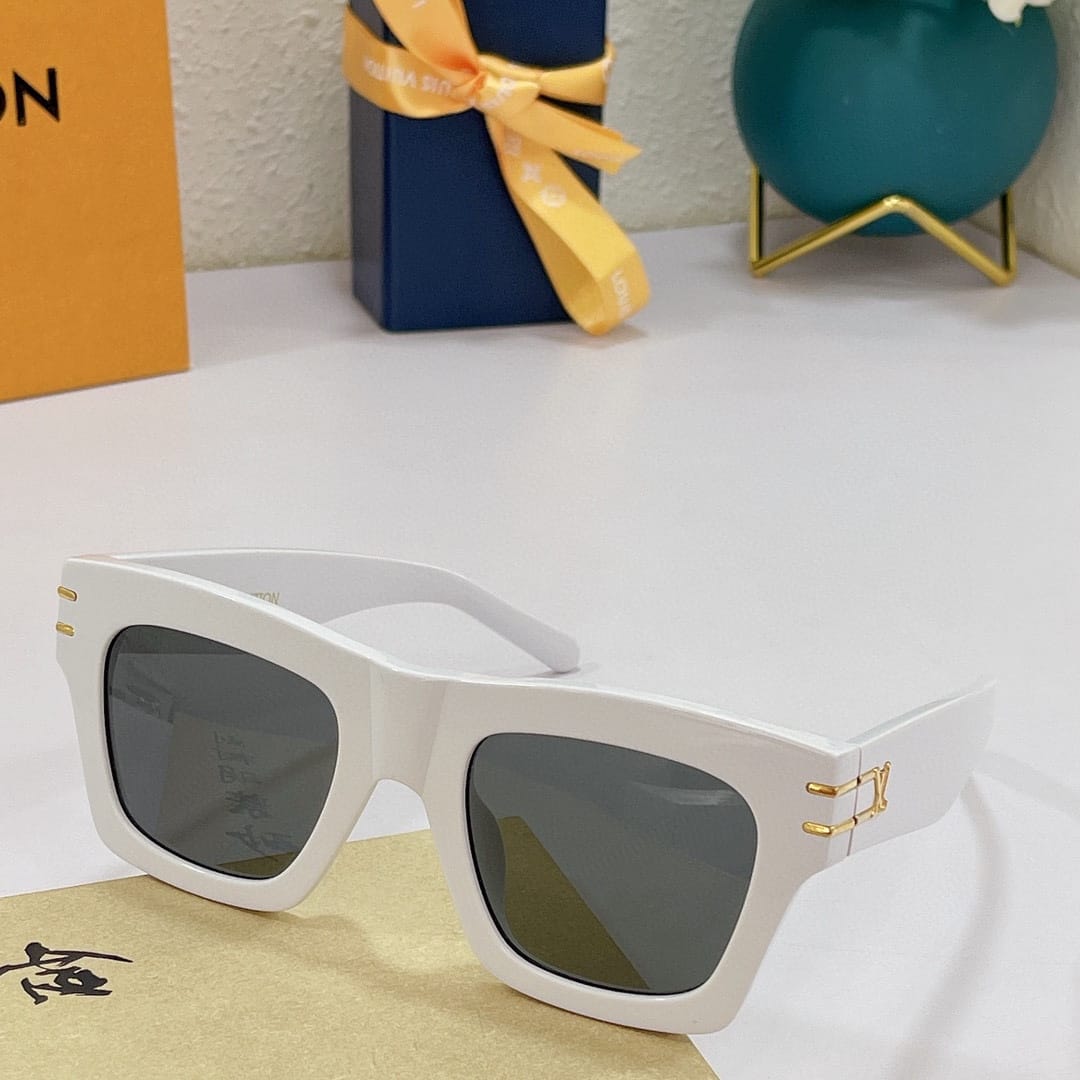 Louis Vuitton Sunglasses