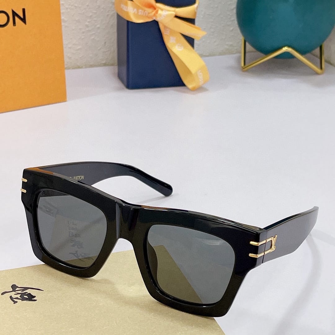 Louis Vuitton Sunglasses