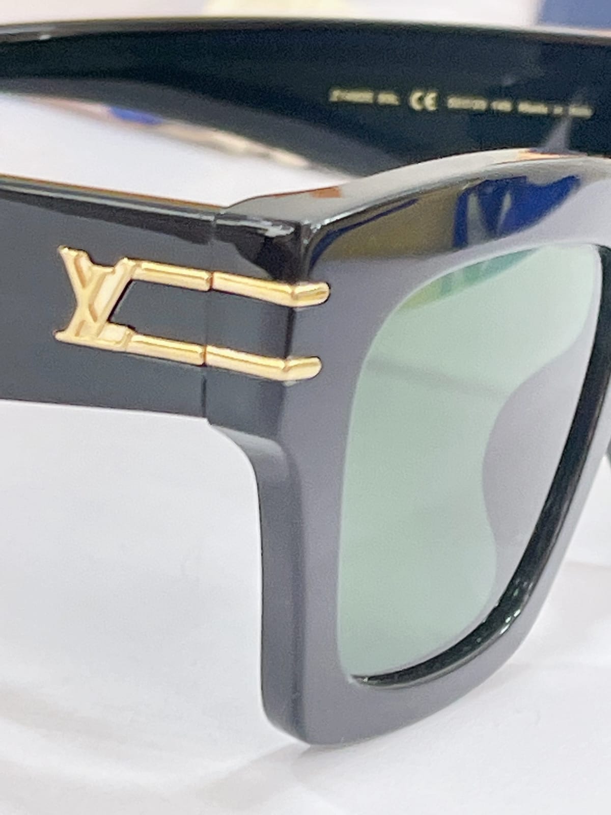 Louis Vuitton Sunglasses