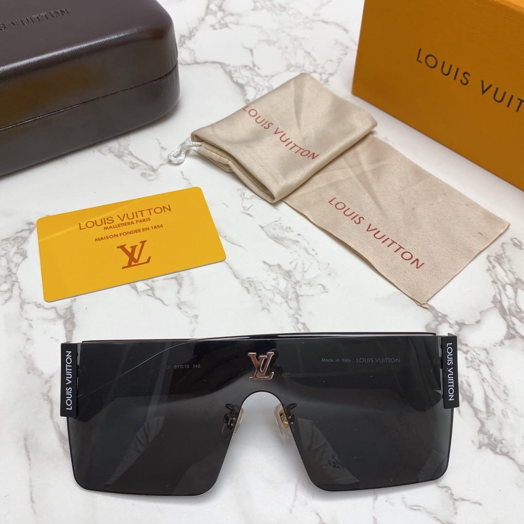 Louis Vuitton Sunglasses