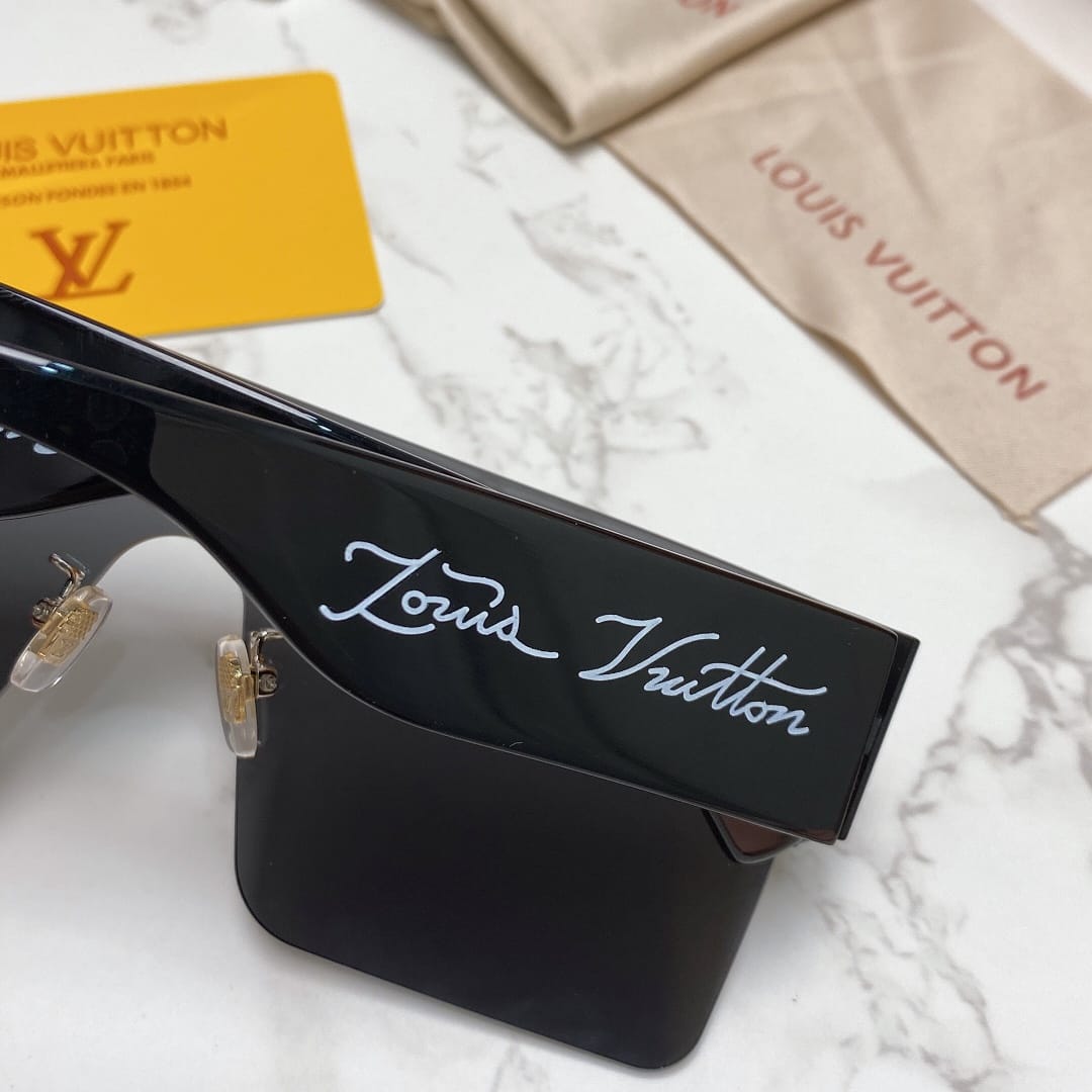 Louis Vuitton Sunglasses