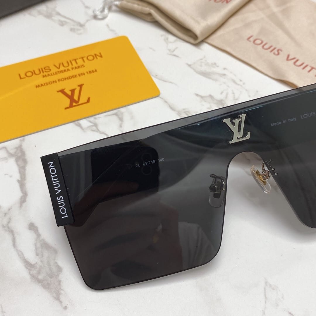 Louis Vuitton Sunglasses