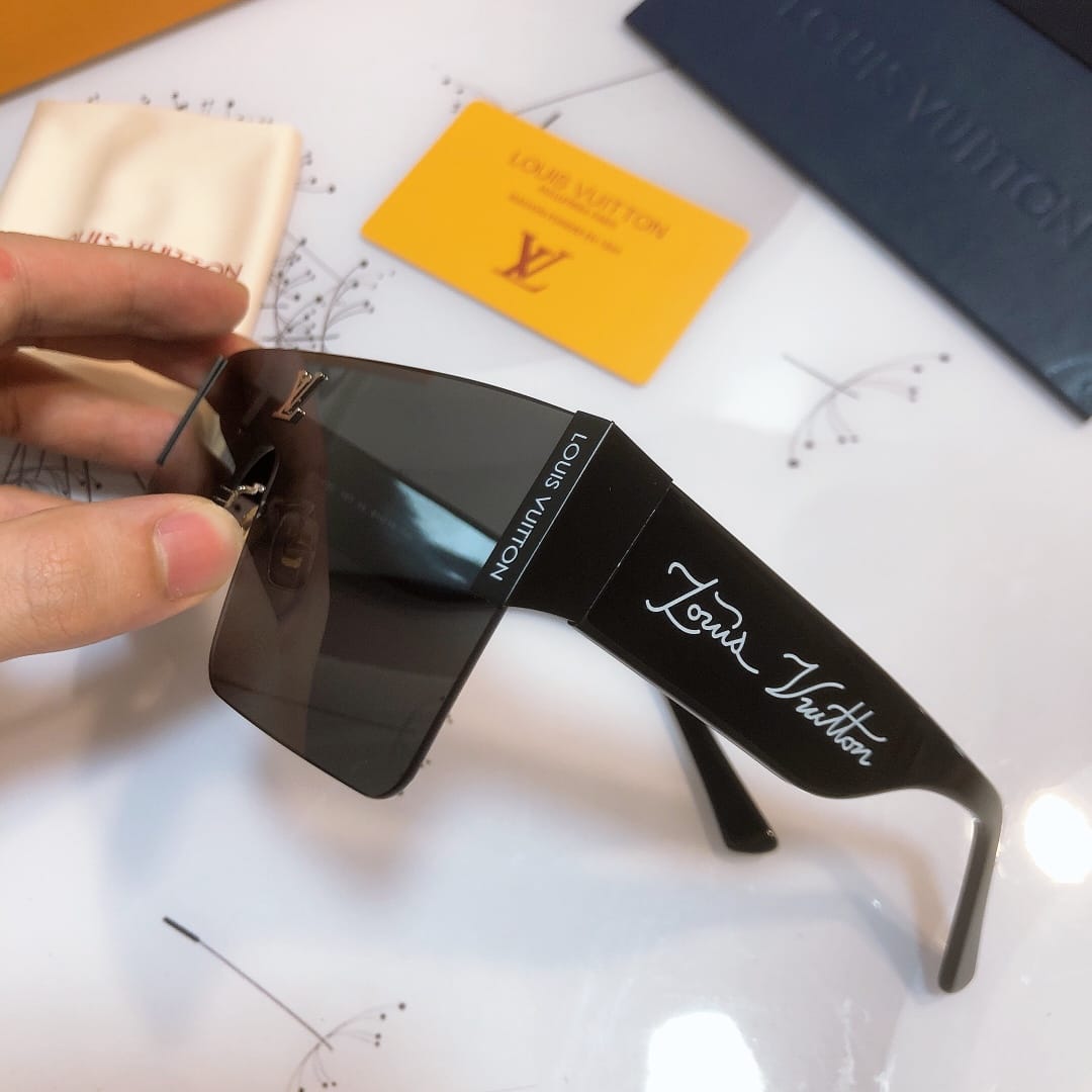 Louis Vuitton Sunglasses