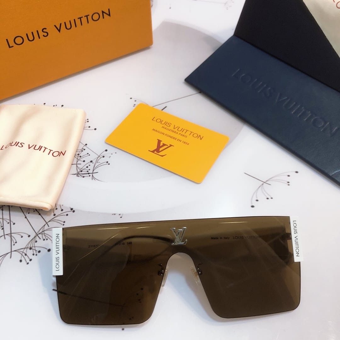 Louis Vuitton Sunglasses