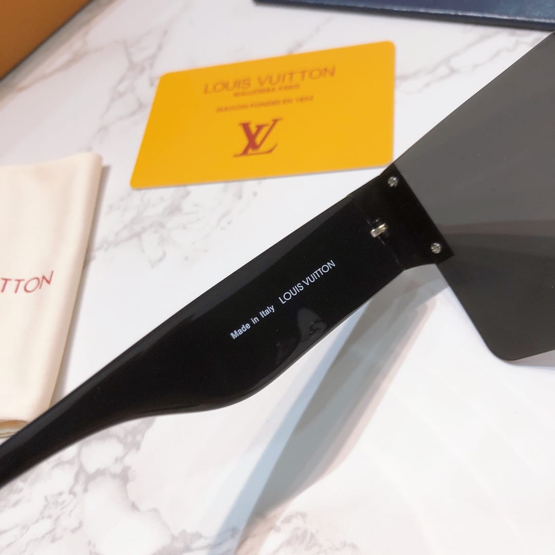 Louis Vuitton Sunglasses