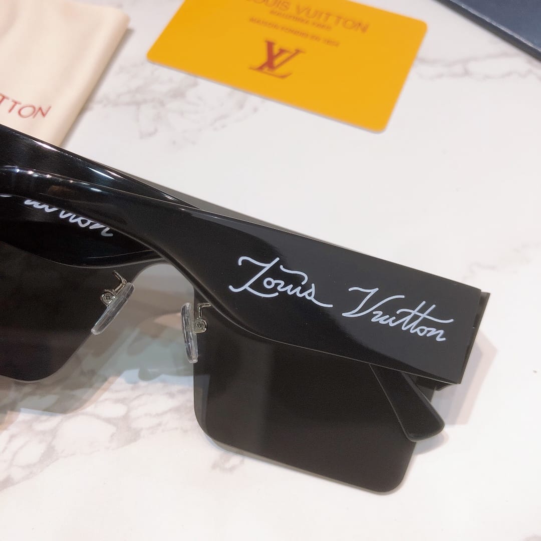 Louis Vuitton Sunglasses