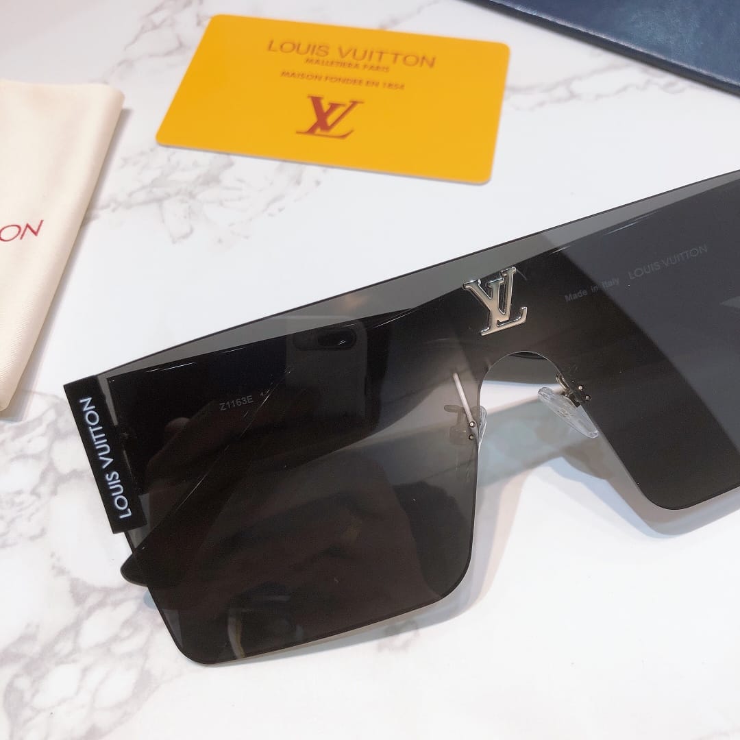 Louis Vuitton Sunglasses