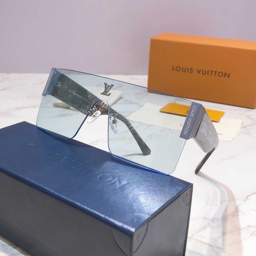 Louis Vuitton Sunglasses