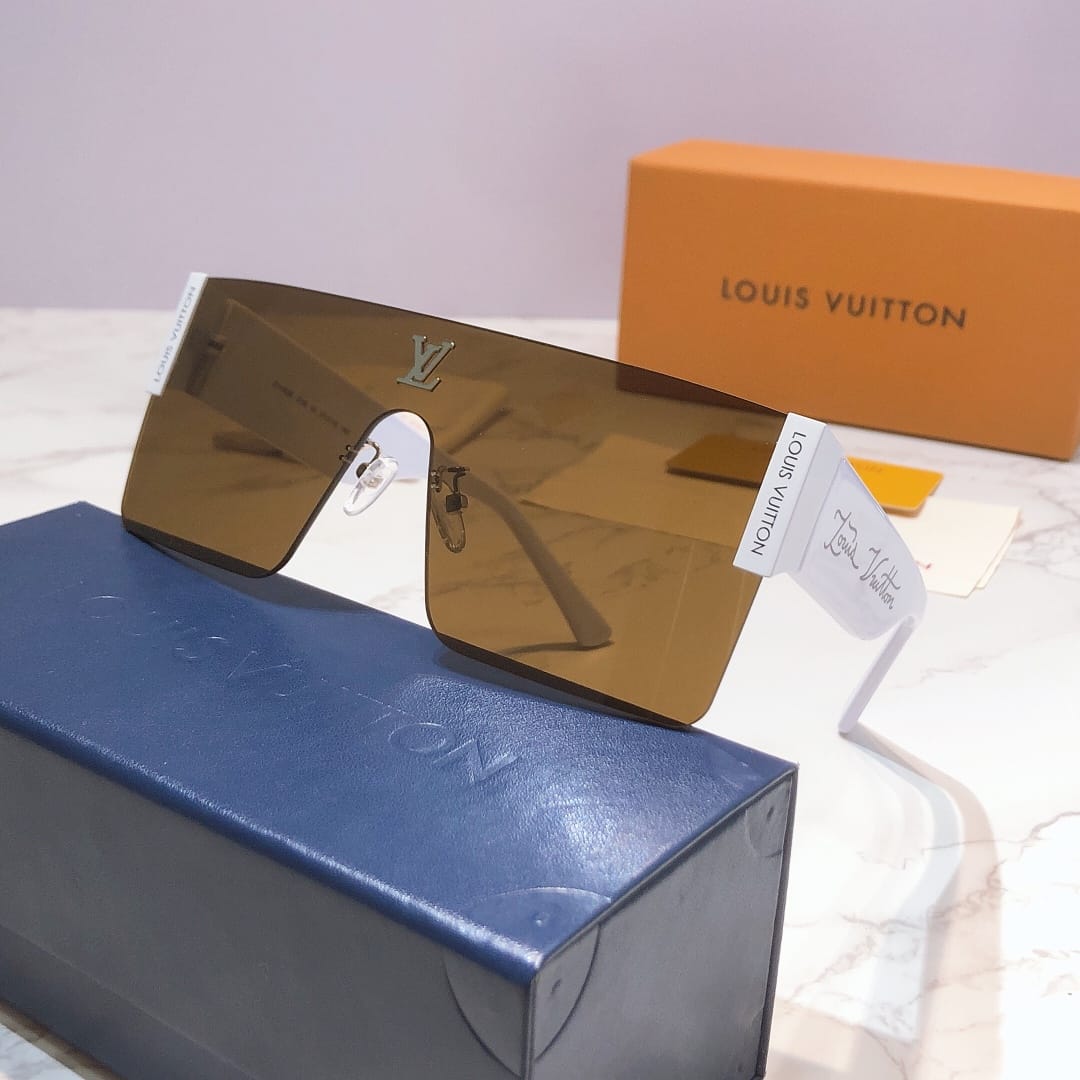 Louis Vuitton Sunglasses