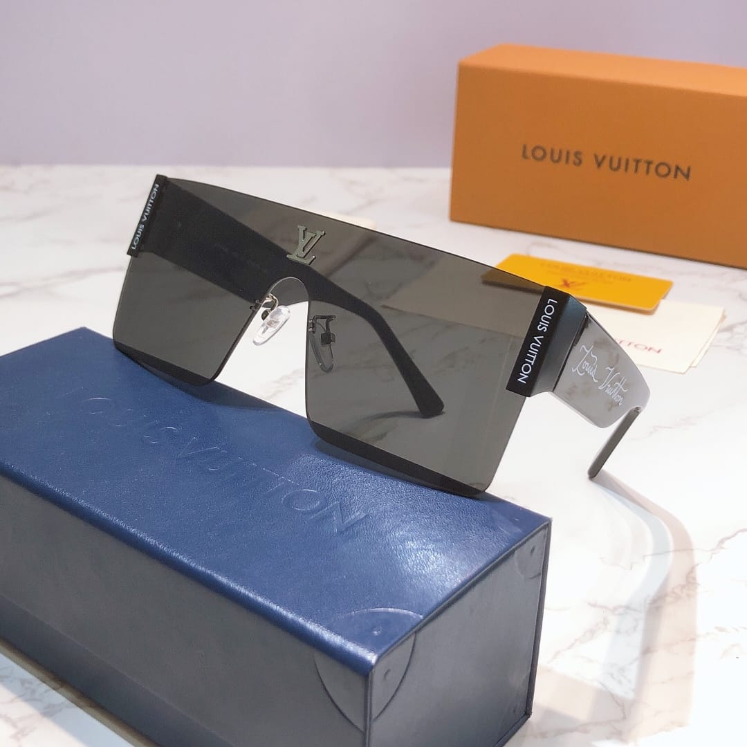 Louis Vuitton Sunglasses