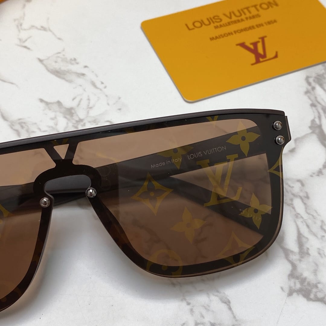 Louis Vuitton Sunglasses