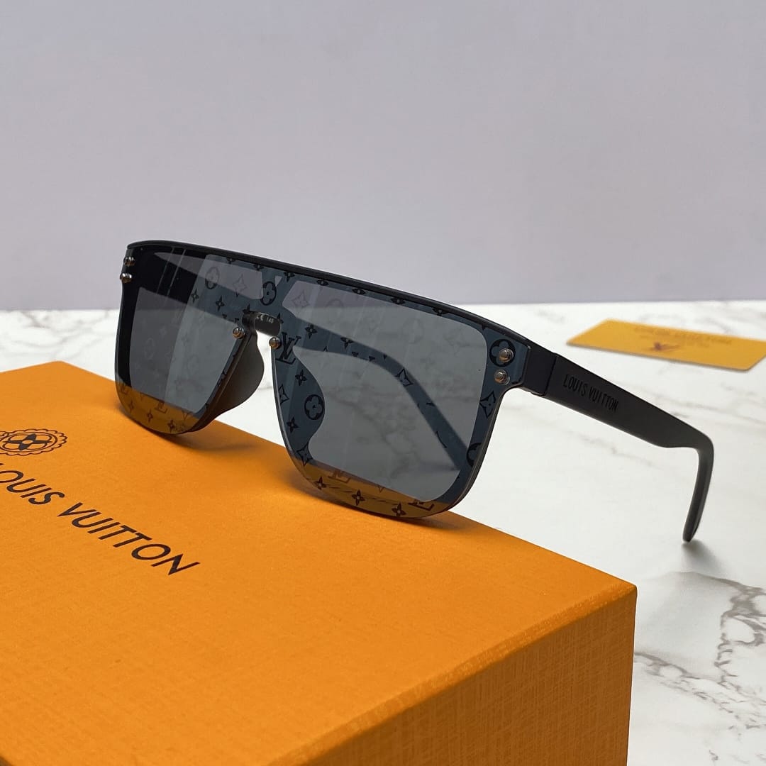 Louis Vuitton Sunglasses