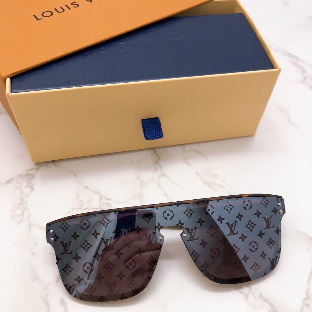 Louis Vuitton Sunglasses