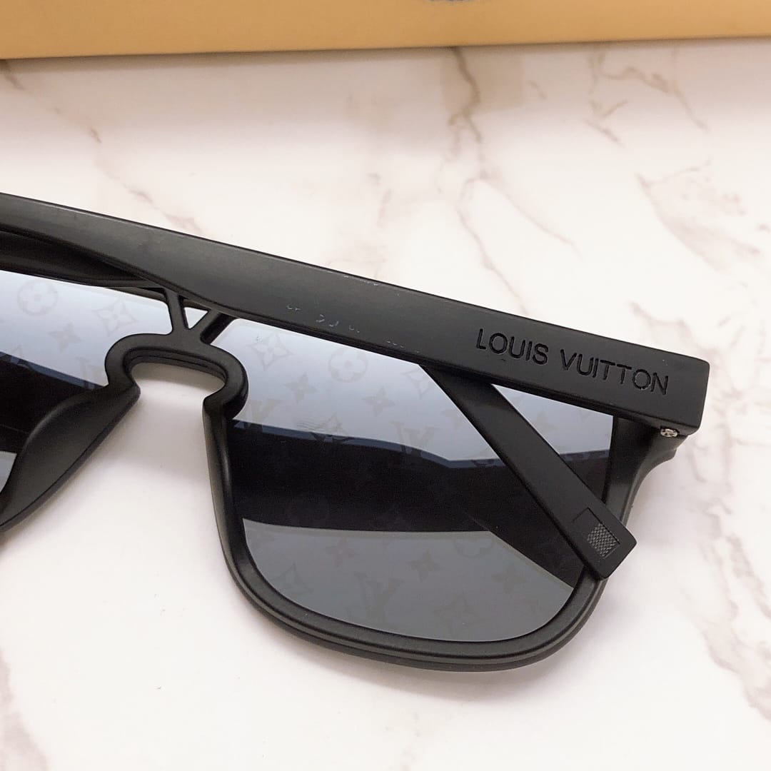 Louis Vuitton Sunglasses