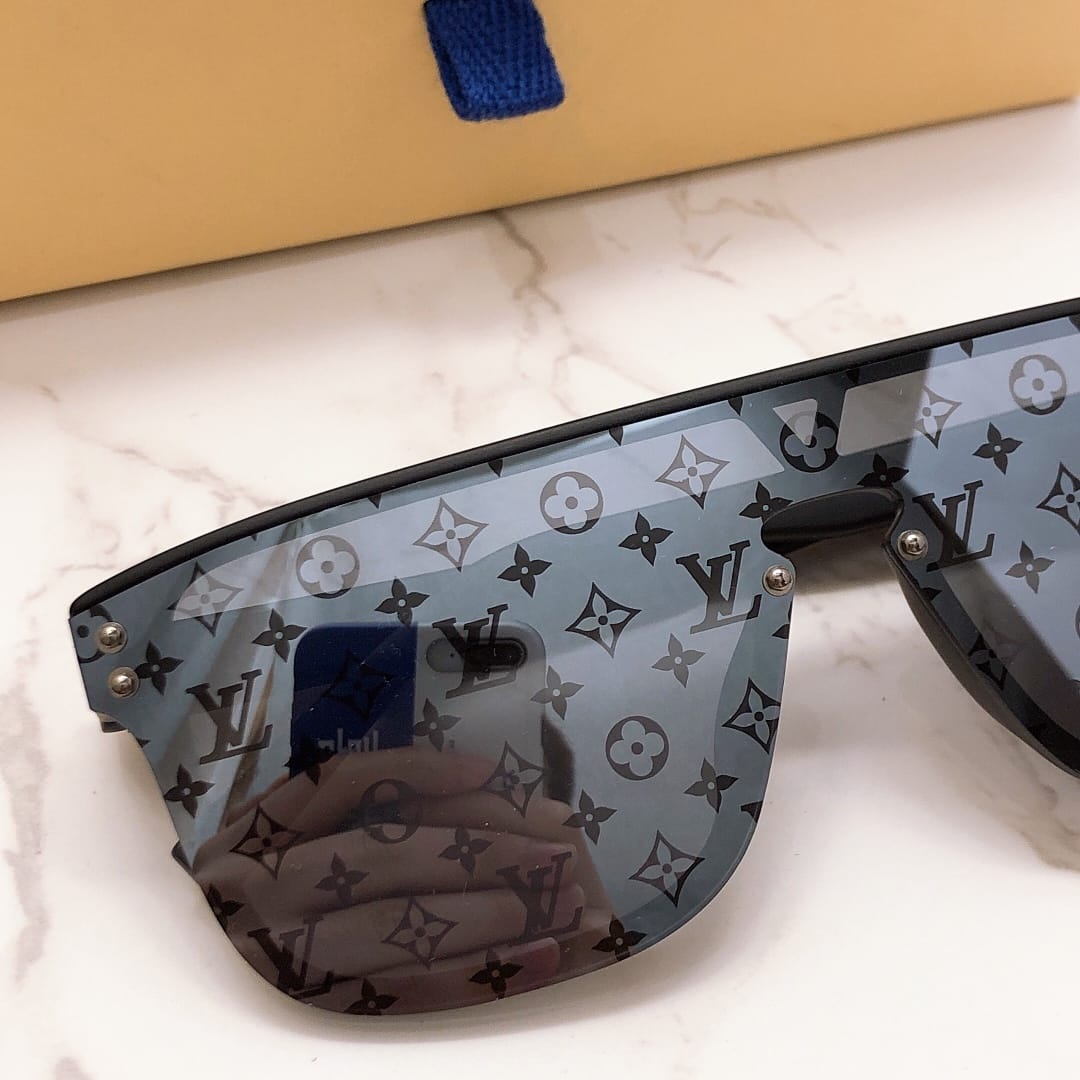 Louis Vuitton Sunglasses