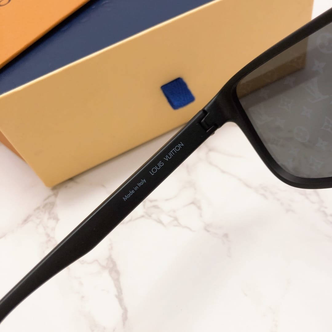 Louis Vuitton Sunglasses