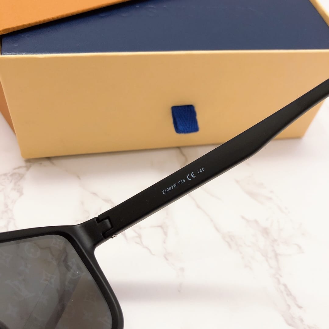 Louis Vuitton Sunglasses