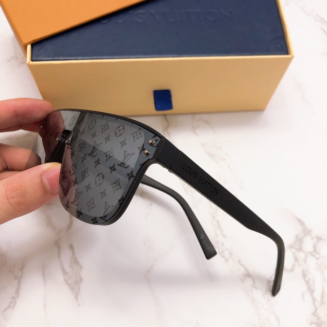 Louis Vuitton Sunglasses