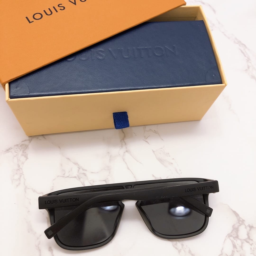 Louis Vuitton Sunglasses