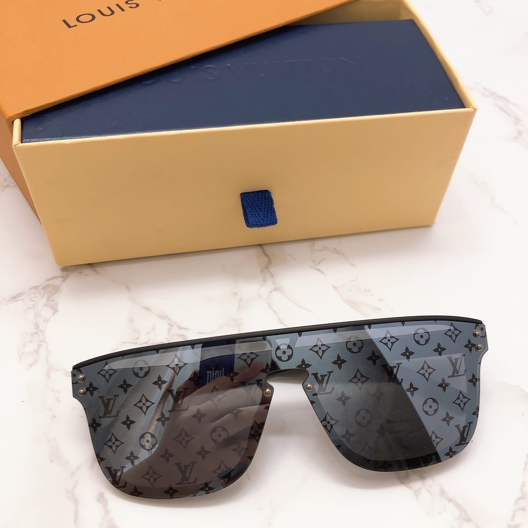 Louis Vuitton Sunglasses