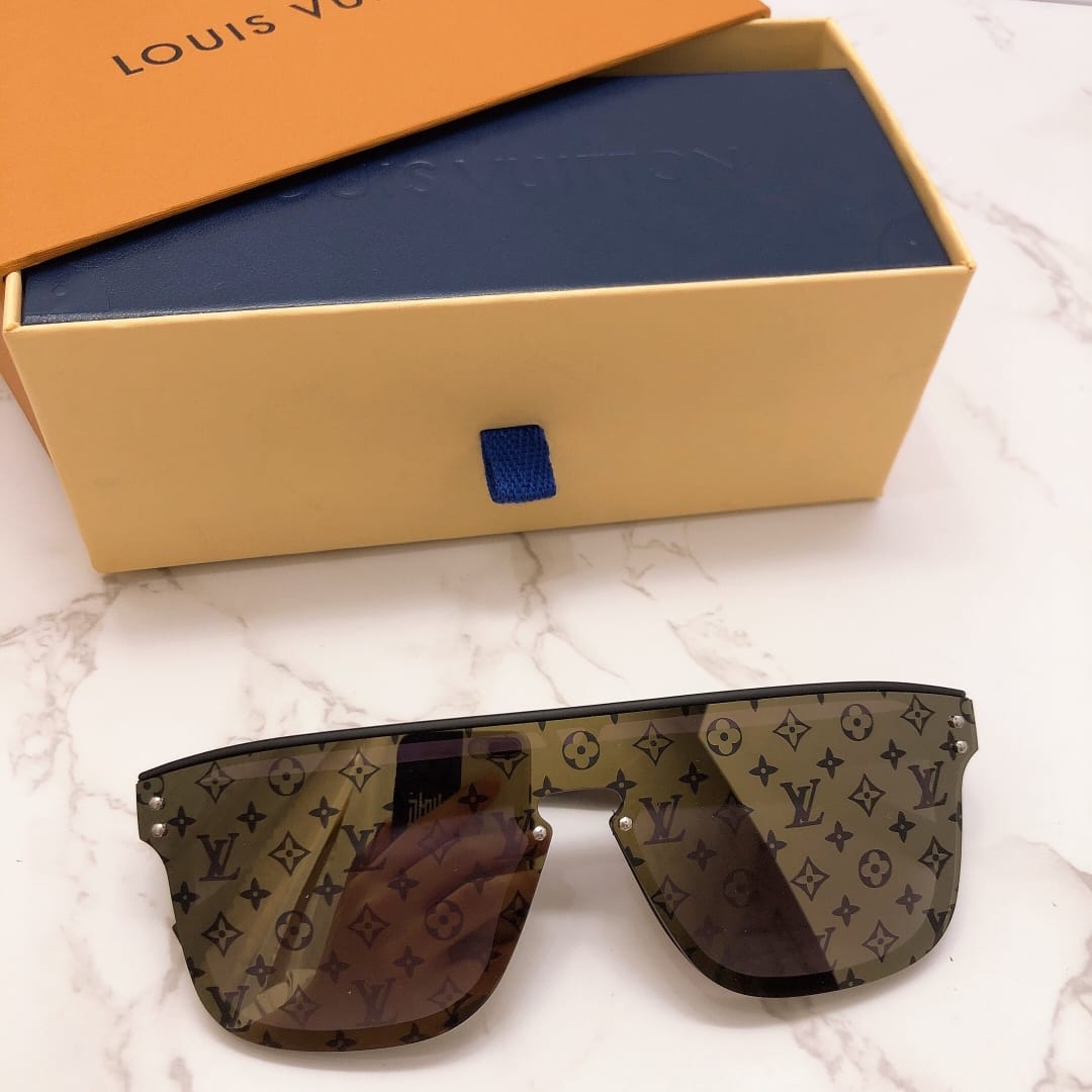 Louis Vuitton Sunglasses